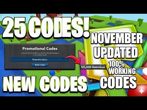 *NEW* ALL WORKING CODES FOR RETROSTUDIO! ROBLOX RETROSTUDIO CODES 💎