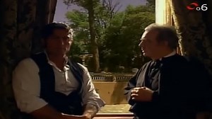 Amor real Capitulo 43 HD (Parte 2_2) (480p_30fps_H264-128kbit_AAC)