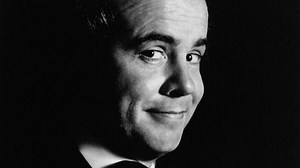 1.4K views · 25 reactions | Tim Conway, the stellar second banana to Carol Burnett who won four Emmy Awards on her TV variety show, has died, according to his publicist. He was 85. Conway died Tuesday morning after a long illness in Los Angeles. | The Olympian | Facebook