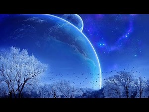 Nhạc Đọc Sách Nhẹ Nhàng, Giúp Thư Giãn Tập Trung Học Tập Hiệu Quả - Nhạc Không Lời Hay Nhất 2021