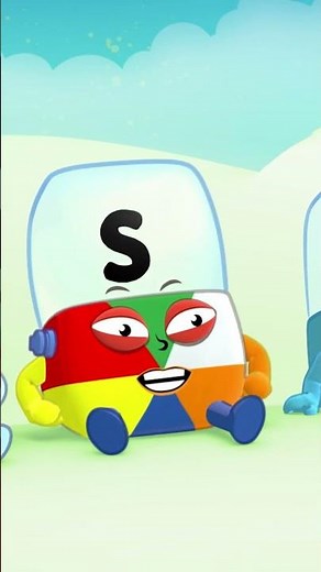 👸✨ Sleeping Beauty Story Time | Reading Month 📚📖 | Enchanting Reading for Kids