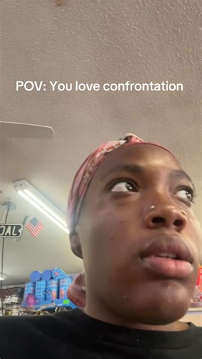 Enjoying Confrontation with Random Encounters