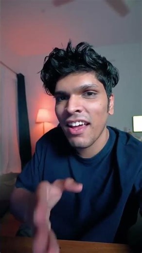 Mission complete 😆 @MrBeast @Mythpat @MrBeast2 #mrbeast #mythpat #funnyvideo