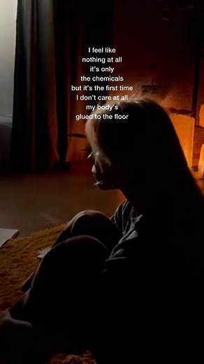 Shy Martin - Glued to the Floor (Official Music Video)