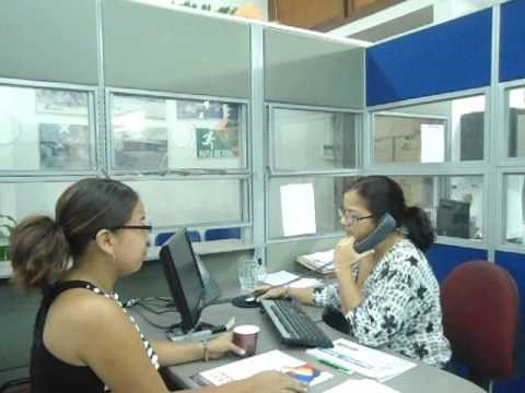 MAL SERVICIO AL CLIENTE CONSUMIDOR