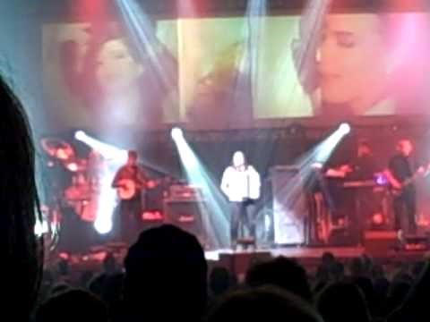Weird Al Polka Face
