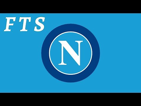 S.S.C Napoli Anthem (Inno del Napoli) 💙💙 | with Lyrics (Testo) - HD