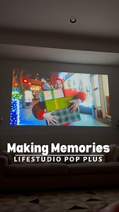 48K views · 30 reactions | ✨ Life, Wherever You Go, Brighter with the...