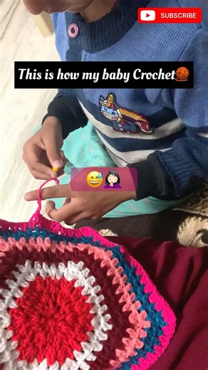 Beginner crochet projects🧶easy crochet step by step tutorial #crochet #shorts #ytshorts #viral #diy
