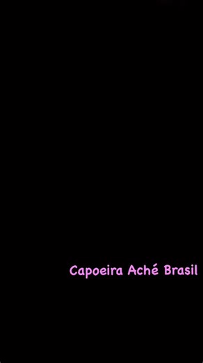 Travel Brazil Tours on Reels