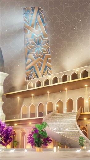 Ramzan 2026 Clock Timer || ARY DIGITAL