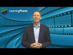 Use LearningPlanet content on your own LMS - here is how it works.