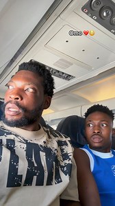 😳 | Star prince comedy