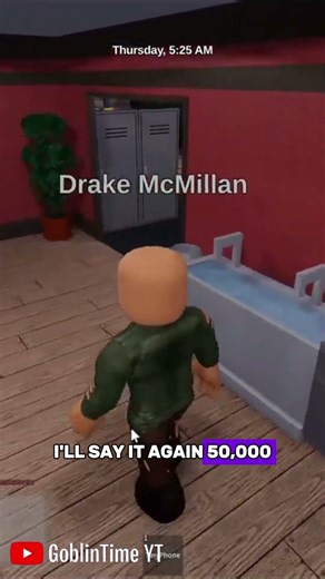 Therapy Is 50,000 in East Brickton… So Who Is It Even For? #roblox #drama | East Brickton Roblox