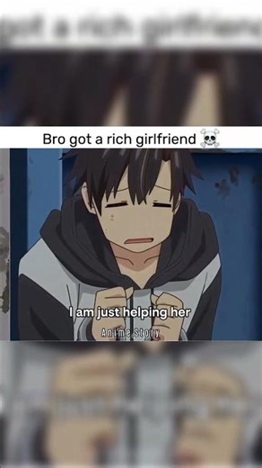 😁🤣🫢 #animeedit #animescene #animefyp #animetiktok #animemoments