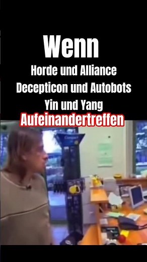 Legendary German Memes - Arno Dübel