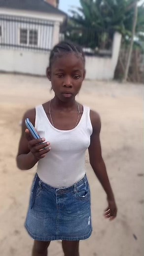 #jenniferchallengeguchi #tiktokqueen