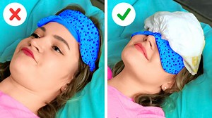 170K views · 1K reactions | Pregnancy hacks to help you make this wonderful time unforgettable: | 5-Minute MAGIC | Facebook