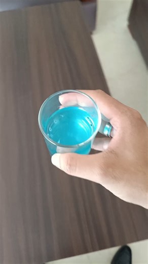 CHAI-PAANI CAFE on Instagram: "Chia seeds are nutrient-dense, tiny black-and-white seeds from the Salvia hispanica plant, packed with fiber, protein, and omega-3 fatty acids."