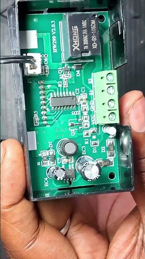 How to Wire and Program W3230 Temperature Controller (Full Guide)
