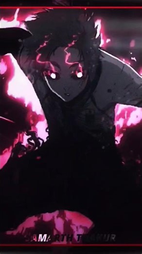 Blue Lock ⚡ Best Goals & Epic Moments | Anime Highlights #trend #trending #edit