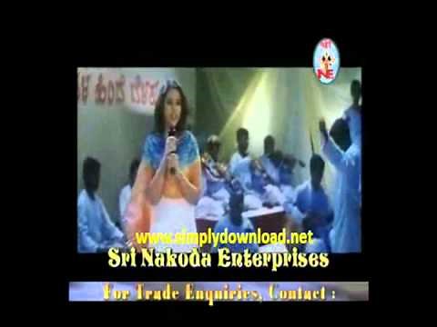 Araluva Hoovugale My Autograph Sudeep Hits In Full HD mp4 converted
