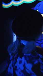 'It: Chapter Two' screenwriter details potential Pennywise spin-off and deleted scenes "supercut"