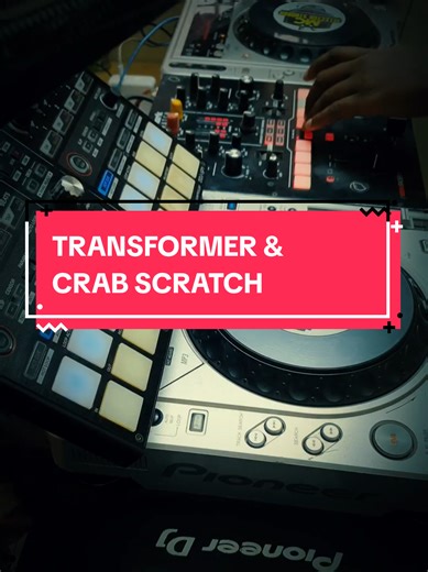 #mcselectorstabbah #stabbahnimwaki #tiktok #viral #trending #scratch #transformerscratch #crabsratch #challenge