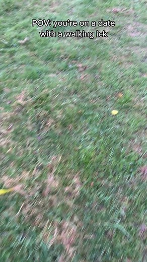 Love my new spray on jeans x #fyp #FlexEveryAngle | spray on jeans