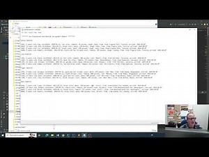 Spr '24 Java Midterm Program