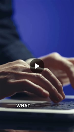 What are The CTF Challenges of Ethical Hacking? Capture The Flag (CTF) challenges are real-world cybersecurity puzzles designed to test your hacking skills in a legal and fun way. From cracking… | Hoplon InfoSec