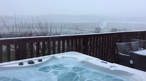 3K views · 60 reactions | Don't let the snow stop you enjoying your...