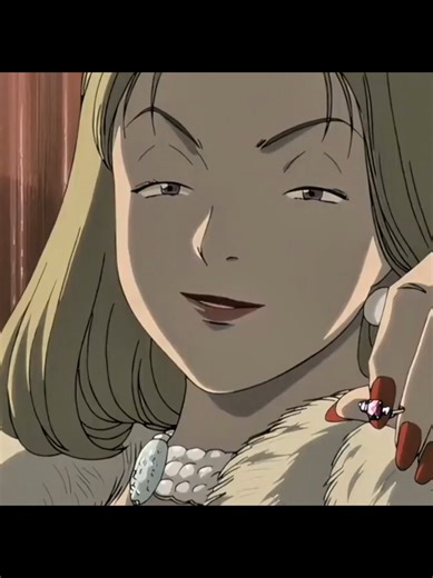 Exploring Tenma: The Peak Protagonist in Monster