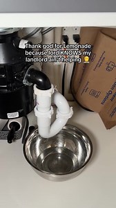 1.4M views · 958 reactions | From $5/mo, you can protect your stuff and get claims almost half of claims handled instantly. | Lemonade | Facebook