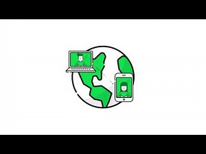 How to Create an Email Account that Uses Your Domain | GoDaddy Gulf