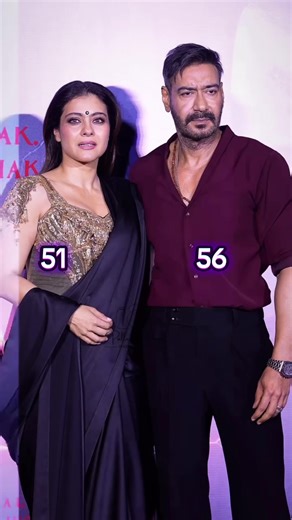 Bollywood Couples: Love Beyond Numbers