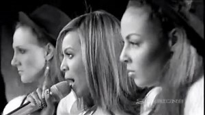 Beyoncé - Me myself and I AOL Sessions 2008 #BEYONCE 💙 #BeyhiveMexico 🤩 #BeyonceMusic 🎧 👯‍♀️ #QueenB 👑 #IAMYOURS #FlawsAndAll #BeyonceNation #Spirit 🦁 #BowDownBitches !!! #Apeshit 👫#Royalty ⚜️ #DrunkInLove #CrazyInLove #EverythingIsLove #LoveIsLove #GodIsAWoman #Lemonde 🍋🎧 #Beychella 👯‍♀️ #BEYHIVE 🐝 #MrsCarter 🦋 #Yonce 💋 #SexYonce #Flawless #TheCarters ⭐️ #OA 🏳️‍🌈 #ILoveYouLikeXO 😍🥰😘 #ILoveYouBeyonce 😍 | Beyhive MX