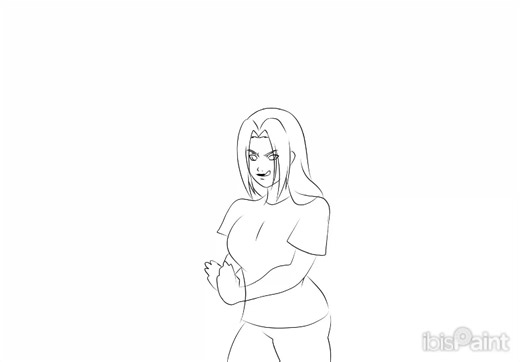 Abigail se creyó mosca ese día. Para los que pedían Ratchet x Abigail, acá tienen unas migajas #fyp #abigailtransformers #transformers #ratchet #transformersfanfic