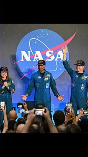 Artemis 2 mission review | #Moon #Artemis #Launch #Astronauts #space #rocket #trending #viral