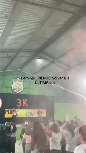 Explore Instituto 19: Memories and Future Opportunities