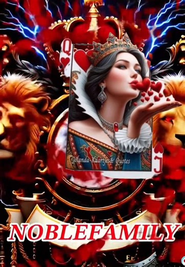 #respect✊nobles👑 #loyalqueens👑 #noblequeens👑hq #noblequeens👑 #noblefamily @Queendom🏰👑 @lesbiannation🏳️‍🌈 @nobleempire👑 @queensnation @nobledynasty @nobledynasty👑@nobleprincehive @noblefamily🇩🇪 @noblearmy👑 @noblefamilia👑 @NobleReinas👑 @repostarmy👑 @noblekings👑 @badiebadbitch @brooklynlinda @🚫nocyberbullying🚫 @queensarmy👑 @kingsarmy👑 @noblefamily👑uk🇬🇧 @noblequeensrepostarmy @Noble👑Amorous🧊 @NobleFamily👑Philippines🇵🇭 @noblefamily🇫🇮 @Noblefamily👑Australia🇦🇺 @noblefa