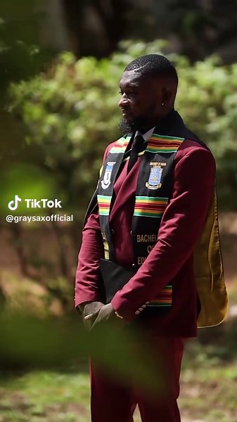 Celebrate Your Graduation Journey with Inspiring Transitions