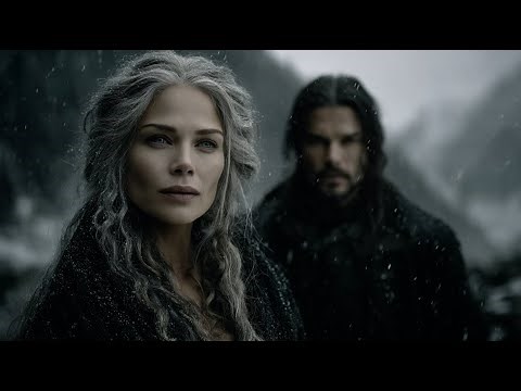 The Alpha's Unwanted luna | Full Dark Werewolf Romance Audiobook