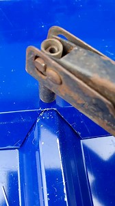 7.4K views · 839 reactions | Ganito ko lang ginawa #highlightsシ゚ #allaruondskills #LaTiro #kawilder #Madiskarte | Jonathan Silabay | Facebook