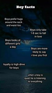 101K views · 396 reactions | If you miss your ex so badly you can...