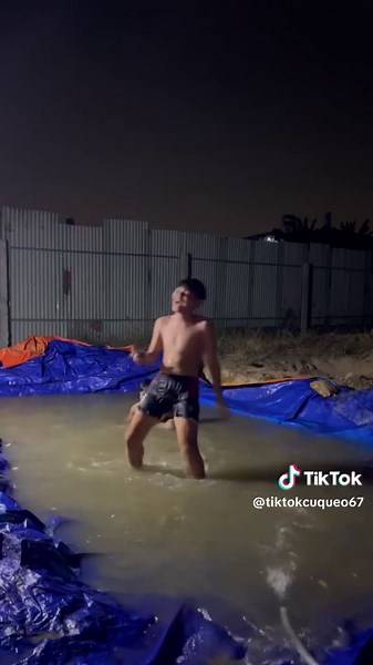 Thưởng 100k Bắt Cá Lóc Đập Đầu