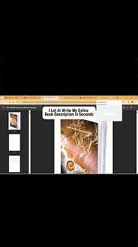 How To Write A Powerful Amazon Book Description Us