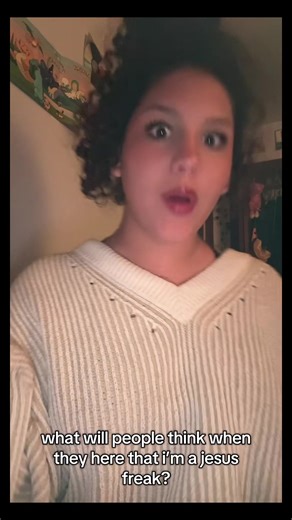 patsy’s vlogs on TikTok