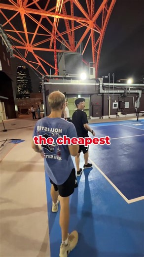 Join the Wholesome $200 Paddle Giveaway!