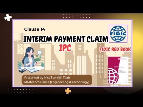English Version: EP 05_ IPC_ Interim Payment Claim